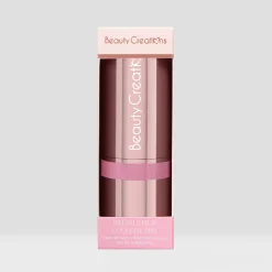 Hot Blush Stick Coquette Pink Rouge