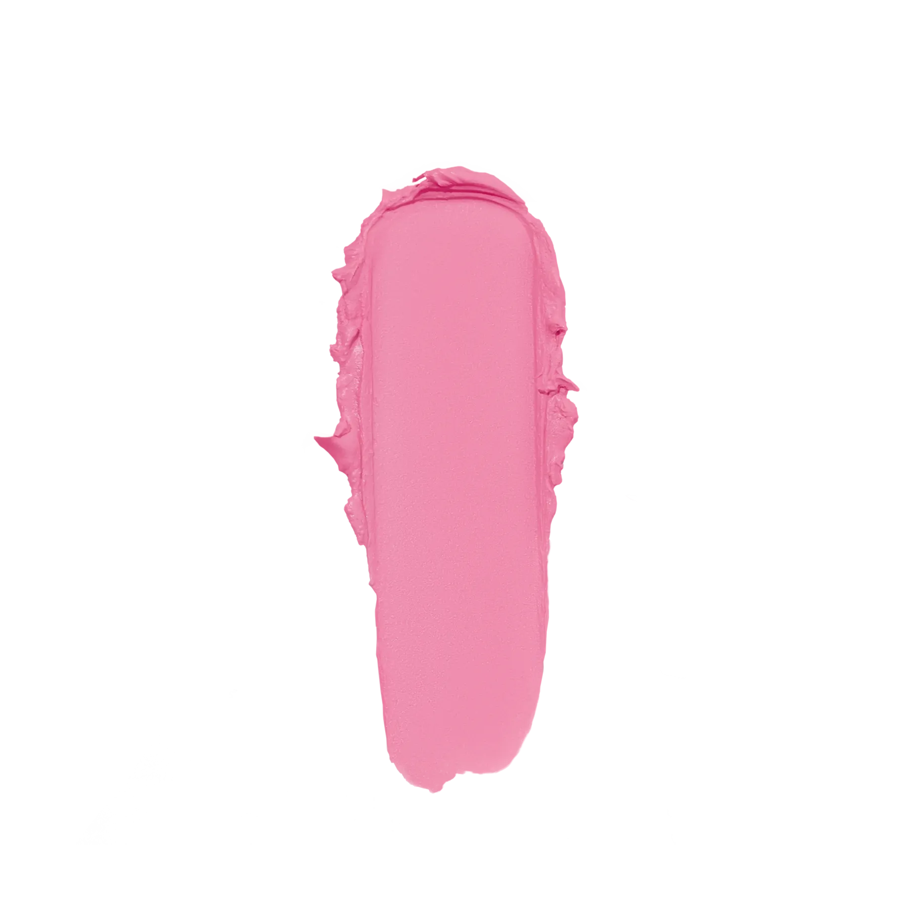 Hot Blush Stick Coquette Pink Rouge