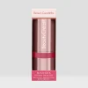 Sale Blush Stick Fuchsia Thoughts Rouge