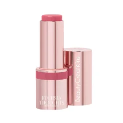 Sale Blush Stick Fuchsia Thoughts Rouge
