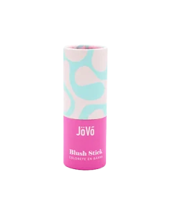 Best Blush Stick Fucsia Rouge