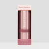 Online Blush Stick Mauve Please Rouge