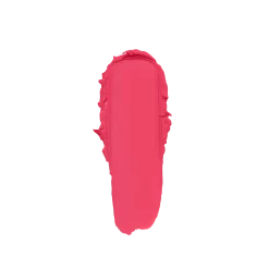 Hot Blush Stick Pink Energy Rouge