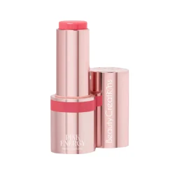 Hot Blush Stick Pink Energy Rouge