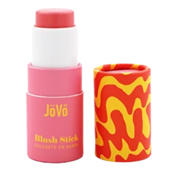 Discount Blush Stick Salmon Rouge