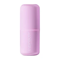 Hot Blush Stick Silky Ribbon Rouge