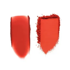 Online Blush Twist Cream & Powder Blush Love Me Rouge