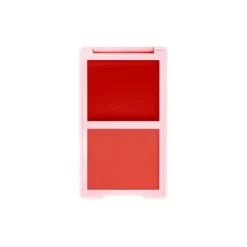 Online Blush Twist Cream & Powder Blush Love Me Rouge