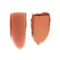 Outlet Blush Twist Cream & Powder Blush No More Fights Rouge