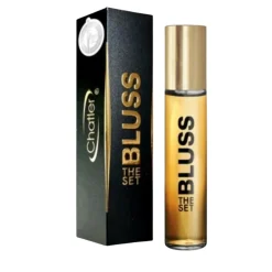 Clearance Bluss The Set 30 ml. Parfum Dupes