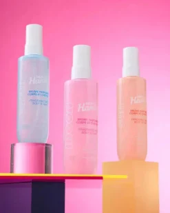 Discount Body And Hair Mist Earth Everything Shower|Körpermist