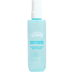 Discount Body And Hair Mist Earth Everything Shower|Körpermist