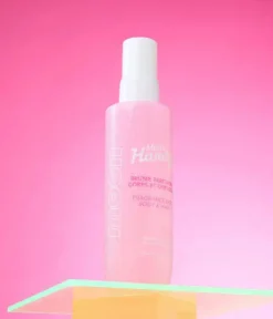 Clearance Body And Hair Mist Moon Everything Shower|Körpermist