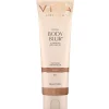 Sale Body Blur Medium Instant Tan