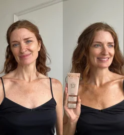 Sale Body Blur Medium Instant Tan