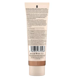 Sale Body Blur Medium Instant Tan
