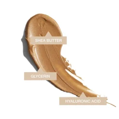 Sale Body Blur Medium Instant Tan