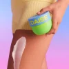 Discount Body Butter Coconut Everything Shower|Body Butter