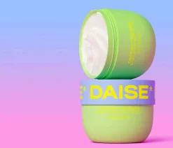 Discount Body Butter Coconut Everything Shower|Body Butter