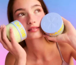 Discount Body Butter Coconut Everything Shower|Body Butter