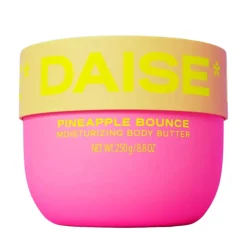 Best Body Butter Pineapple Everything Shower|Body Butter