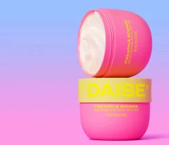 Best Body Butter Pineapple Everything Shower|Body Butter