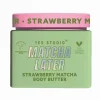 Clearance Body Butter Strawberry Matcha Everything Shower|Body Butter