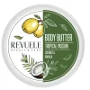 Discount Body Butter Tropical Passion Coco & Marula Everything Shower|Body Butter