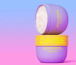 Clearance Body Butter Vanilla Everything Shower|Body Butter