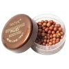 Clearance Body Collection Bronzing Pearls Bronzer