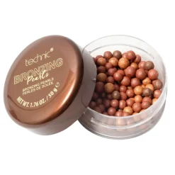 Clearance Body Collection Bronzing Pearls Bronzer