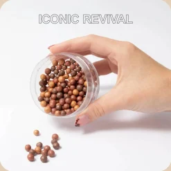 Clearance Body Collection Bronzing Pearls Bronzer