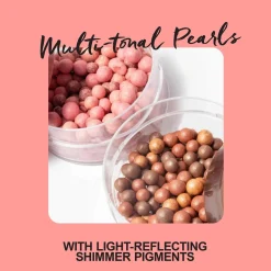 Clearance Body Collection Bronzing Pearls Bronzer