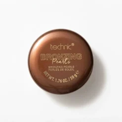 Clearance Body Collection Bronzing Pearls Bronzer