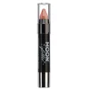 New Body Crayon Orange Schminke|Schminke