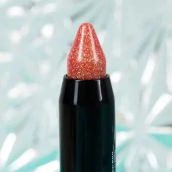 New Body Crayon Orange Schminke|Schminke