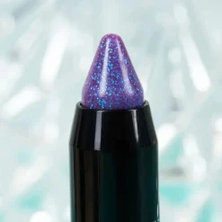 Discount Body Crayon Purple Schminke|Schminke