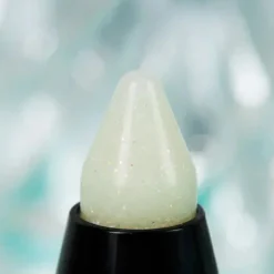 New Body Crayon White Schminke|Schminke