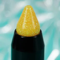 Best Body Crayon Yellow Schminke|Schminke