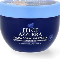 Sale Body Cream Moisturizer 250 ml. Everything Shower|Body Butter