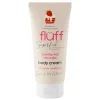 Best Body Cream Strawberry And White Chocolate Everything Shower|Körperlotion