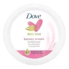 Bodycreme Beauty Cream 75 ml. Everything Shower|Körperlotion