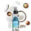 Discount Body Desserts Hydrating Body Mist Coconut Milk Everything Shower|Körpermist