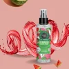 Outlet Body Desserts Refreshing Body Mist Watermelon Lemonade Everything Shower|Körpermist