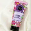 Body Desserts Ultra Softening Body Cream Floral Cocktail Everything Shower|Body Butter