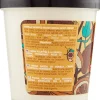 Clearance Body Desserts Vanilla Whipped Cream Moisturizing Body Cream Everything Shower|Scent Layering Vanilla