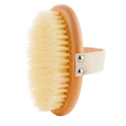 Hot Body Dry Brush Hautpflege Bürsten