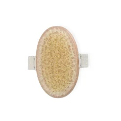 Hot Body Dry Brush Hautpflege Bürsten