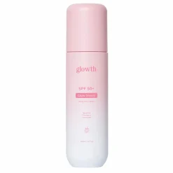 Clearance Body Gel Cream SPF 50+ Hauptzutat|Hautprobleme