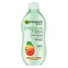 Outlet Body Intensive 7 Days Nourishing Body Lotion Everything Shower|Körperlotion